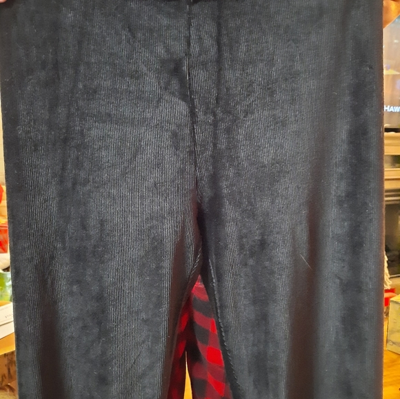 Leggings - Picture 2 of 3